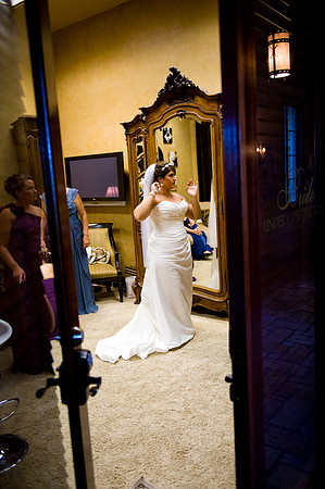 2011 Allison Wedding-5859