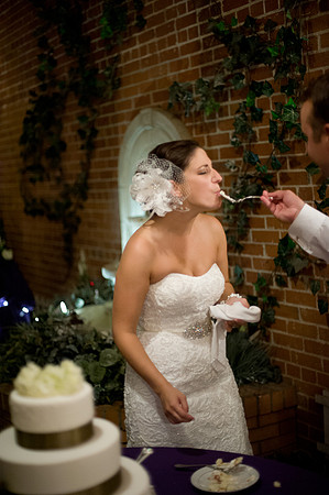 2011-10 Tobin and Kristal-7107