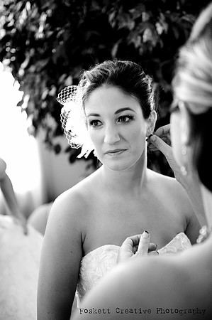 2011-10 Tobin and Kristal Wedding-9447