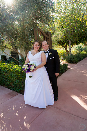 2012-12 FoskettCreative.com-527