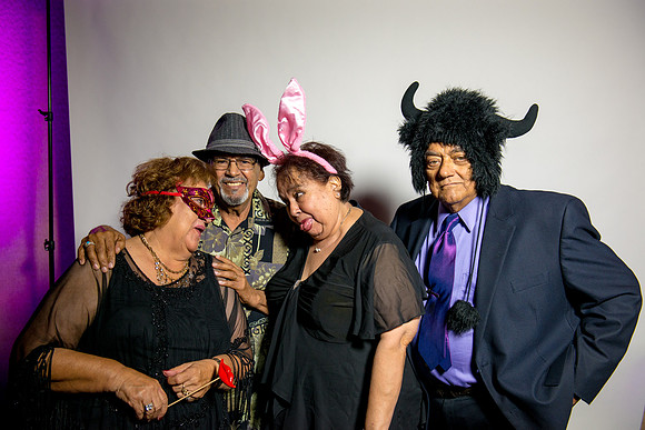 FoskettCreative2014-10-356