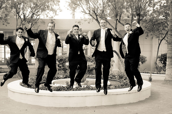 2011-3 Brad & Sarah's Wedding-4458