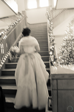 2012-12-8 FoskettCreative.com-125-4