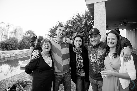 FoskettCreative.com2013-2--191