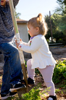 Foskett Creative-63