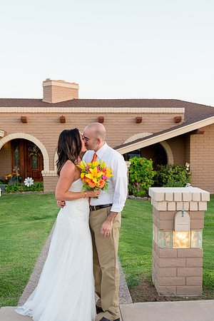 FoskettCreativePhotography-778