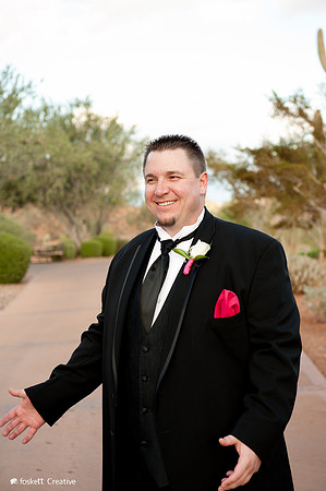 2011-11 Lacy's Wedding-9272