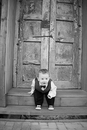 2013 Foskett Creative-575