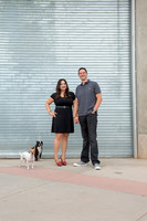 FoskettCreativePhotography-9