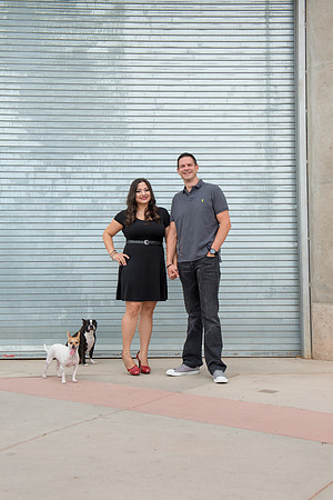 FoskettCreativePhotography-9