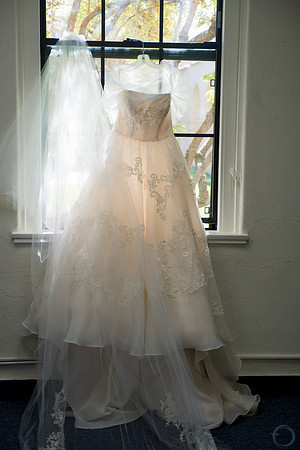 2012-12-8 FoskettCreative.com-234