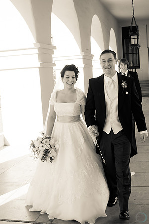 2012-12-8 FoskettCreative.com-1089