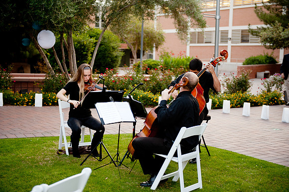 2011-11 Justin & ha-8204