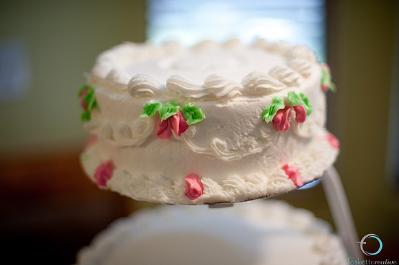 2012-3 Foskett Creative-4041