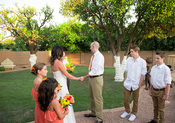 FoskettCreativePhotography-578
