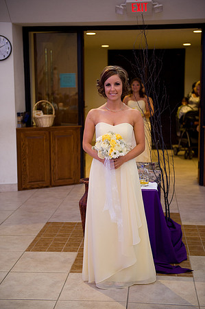 2011-3 Brad & Sarah's Wedding-606