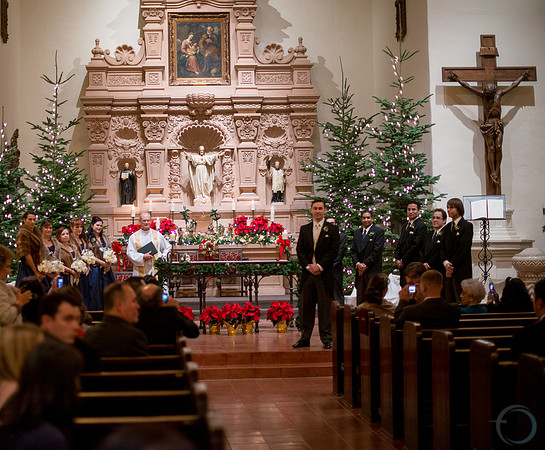2012-12-8 FoskettCreative.com-619