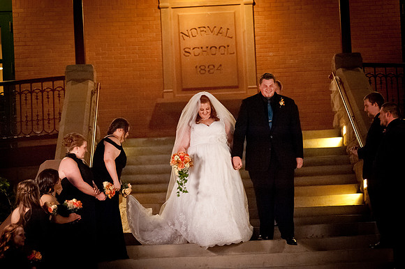2011-11 Justin & ha-6703