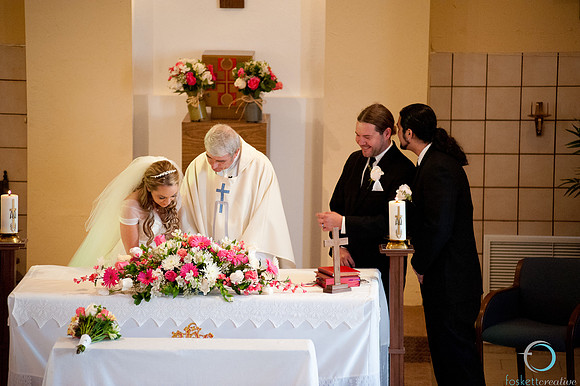 2012-3 Foskett Creative-0481