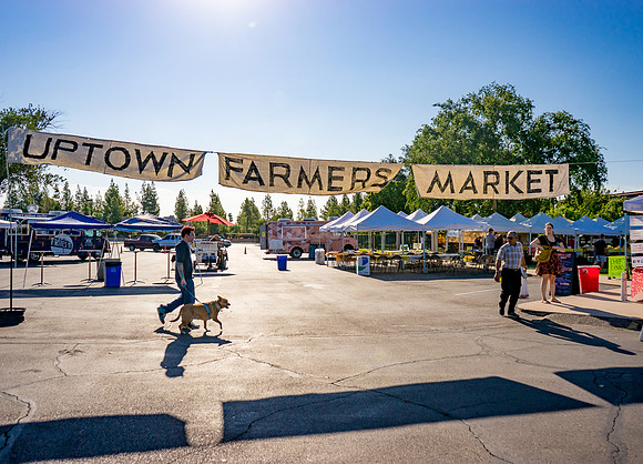 Uptown Farmers Market-249
