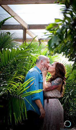 2012-4 Foskett Creative-7146
