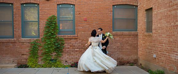 2012-12-8 FoskettCreative.com-522-3