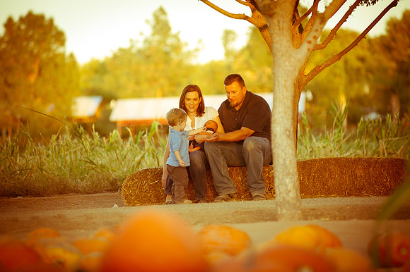 2011 Foskett Creative-1674