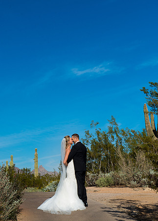 FoskettCreative2014-10-6290