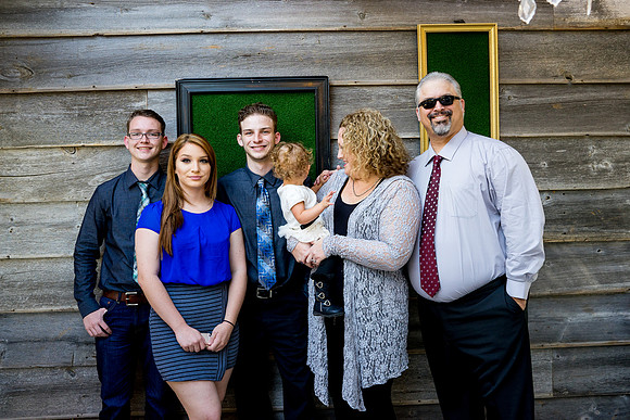 2016 Foskett Creative-1268