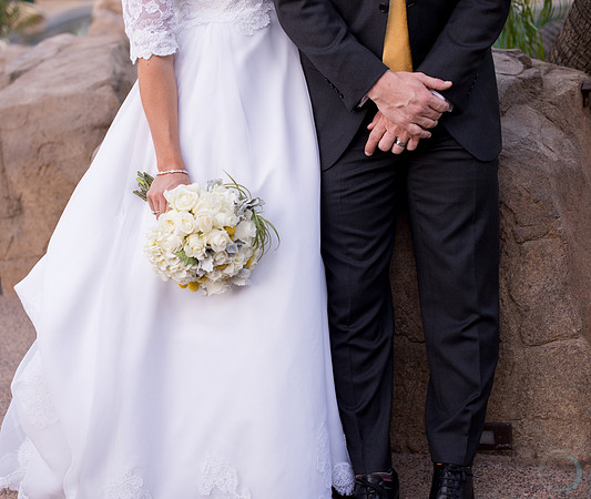 2012-9 Foskett Creative-4175