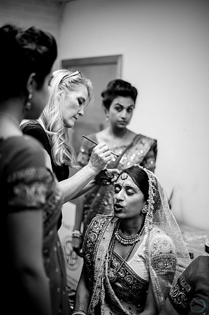 2012-11 FoskettCreative.com-313-5