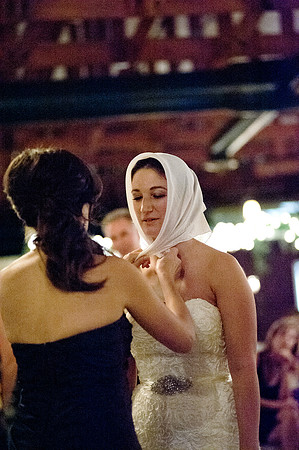 2011-10 tobin  & krystal-6840