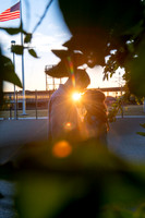 FoskettCreative2014-10-1286