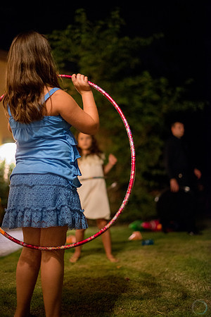 2012-9 Foskett Creative-1236