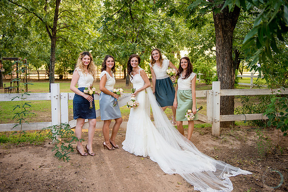 2012-9 Foskett Creative-9880