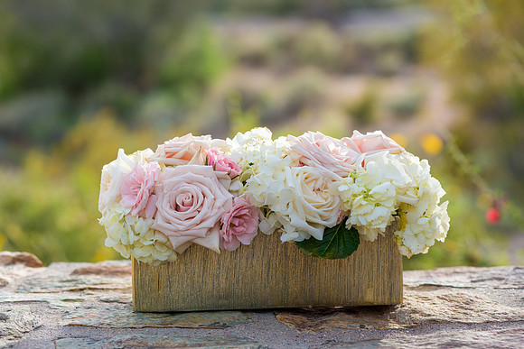 2014-2 Foskettcreative.com-208-2
