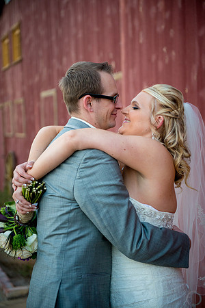 Foskett Creative-517-2