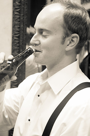 2011 Allison Wedding-3717
