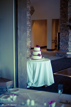 2011-11 Lacy's Wedding-8744