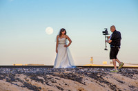2013-6-22 FoskettCreative.com-278