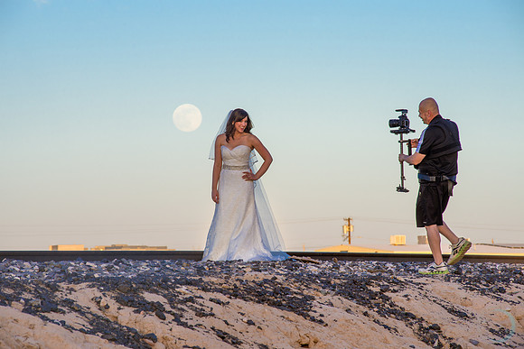 2013-6-22 FoskettCreative.com-278