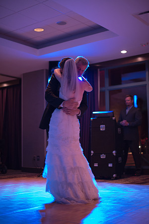 2013-10 Foskett Creative-653-2
