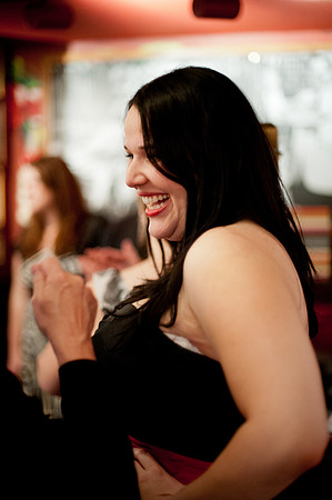 2011FoskettCreative-3884