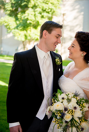 2012-12-8 FoskettCreative.com-41-2
