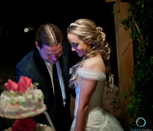 2012-3 Foskett Creative-8490