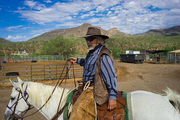 Spur Cross Stables-2-12