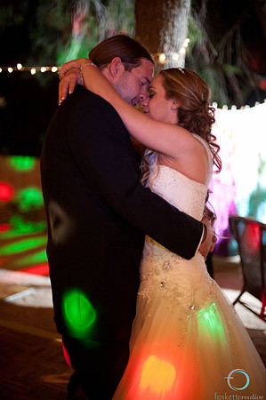 2012-3 Foskett Creative-8681