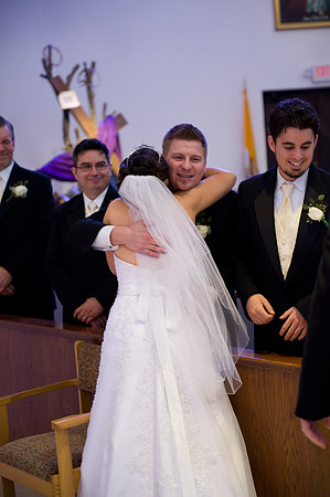 2011-3 Brad & Sarah's Wedding-944
