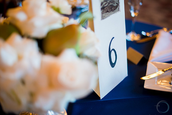 2012-12-8 FoskettCreative.com-298-4