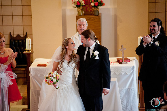 2012-3 Foskett Creative-0515